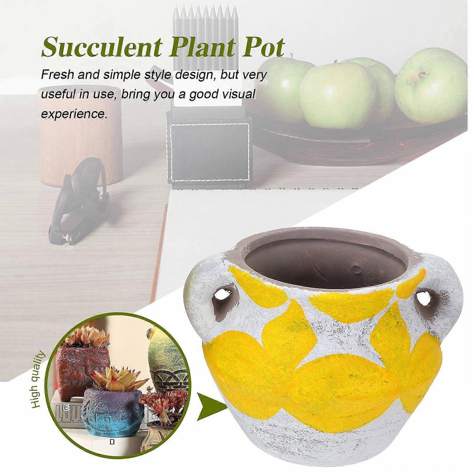 1 Pair Women Sandals Wedge Sandals Summer Beach Shoes with Adjustable Ankle Strap Mirren Heeled Ankle Boots In Croc Mix