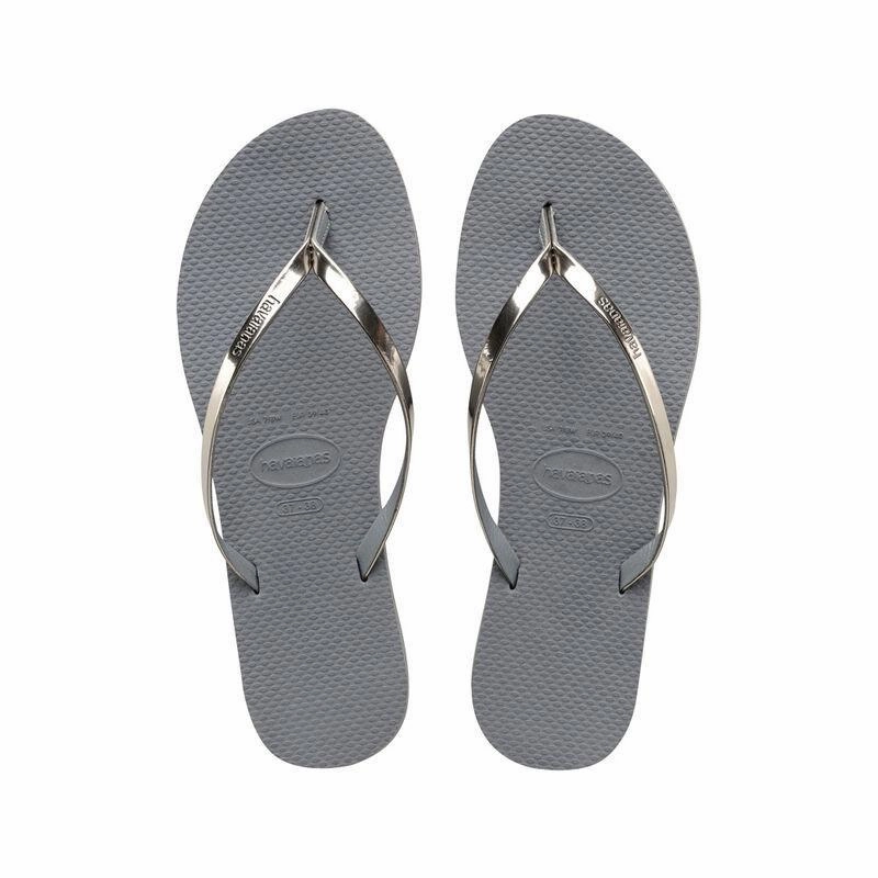 4135102 -YOU METALIC SANDAL Truth Table For J K Flip Flop