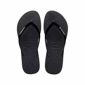 4140265 - Slim Velvet Flip Flops Ridiculously Comfortable Flip Flops
