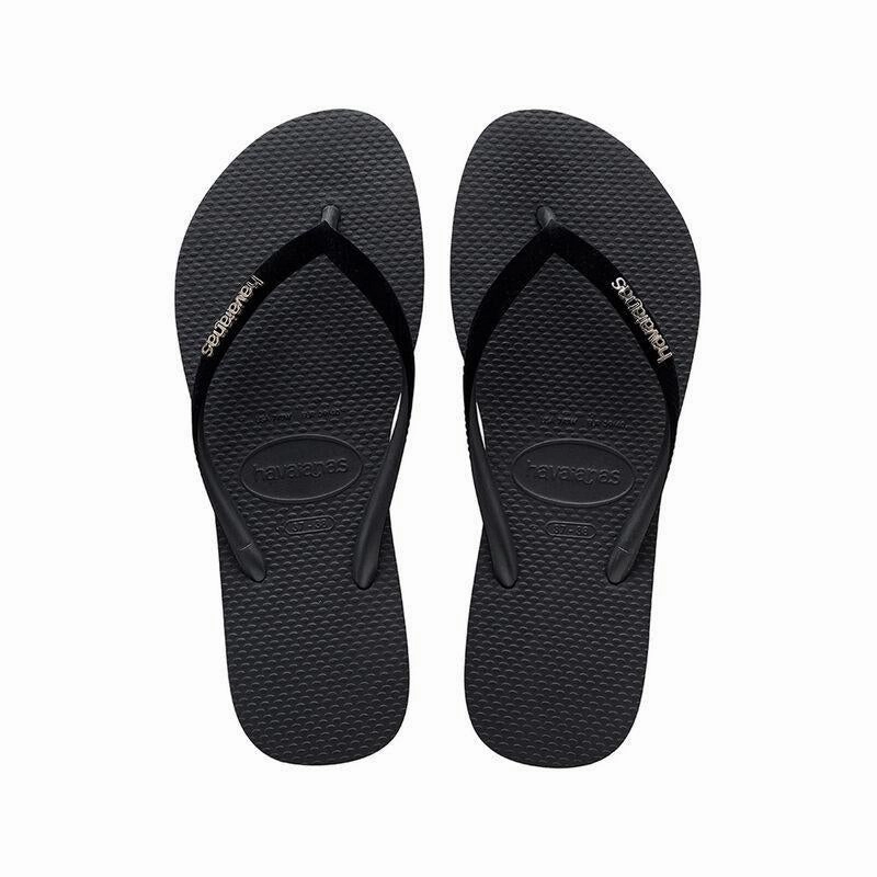 I Want My Flip Flops Meme 4140265 - Slim Velvet Flip Flops