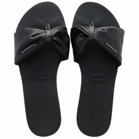 Flip Flop Meaning 4147010 - You St. Tropez Lush Sandals