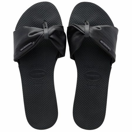 Tennis Shoe Flip Flops 4147010 - You St. Tropez Lush Sandals