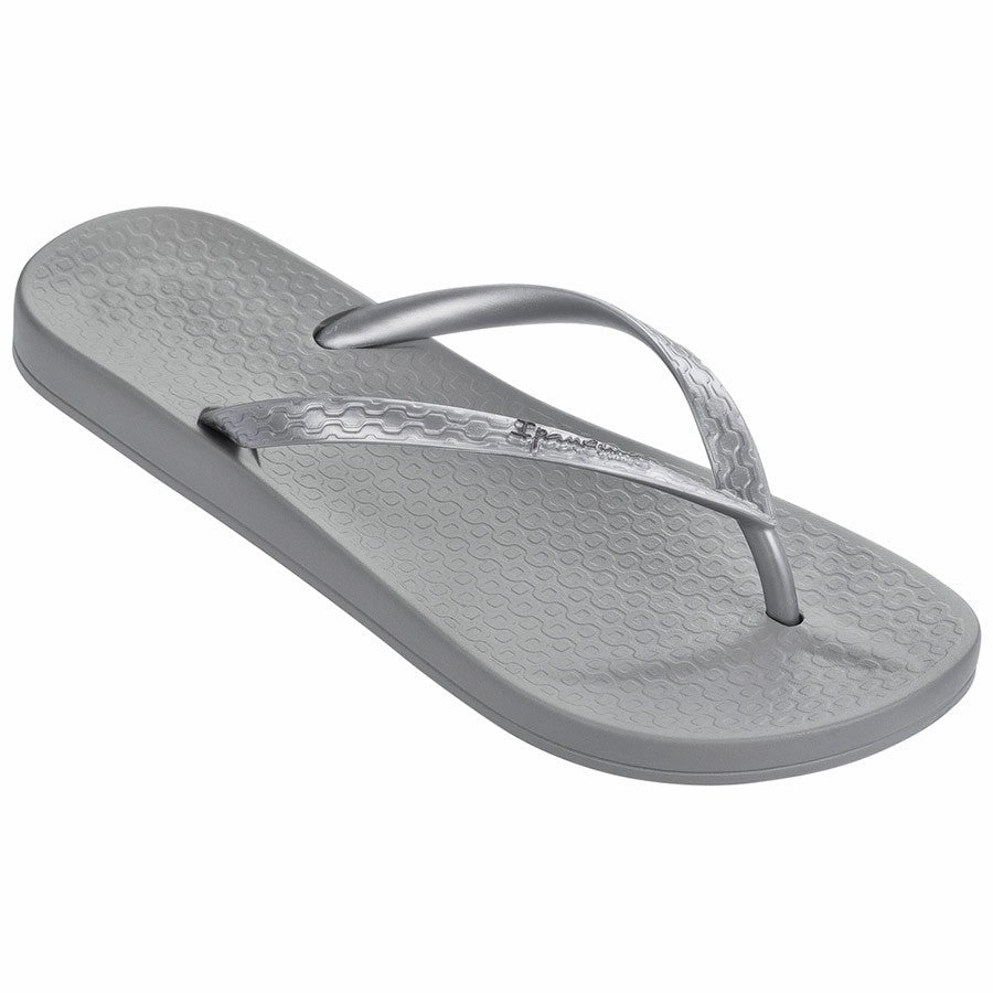 81030 - ANA TAN FLIP FLOP
