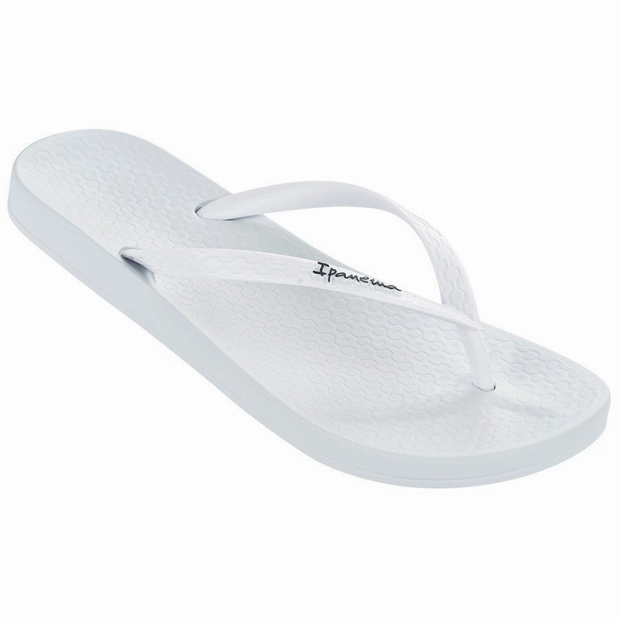 81030 - ANA TAN FLIP FLOP
