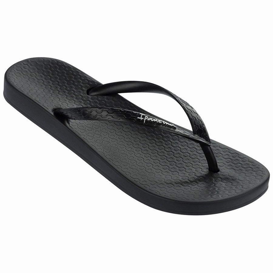 Tory Burch Flip Flop 81030 - ANA TAN FLIP FLOP