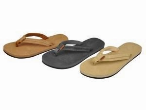 ABS6013 WOMEN'S FLIP FLOPS Sayings About Flip Flops