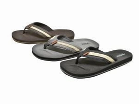 ABS7033M MEN'S FLIP FLOP Good Quality Flip Flops