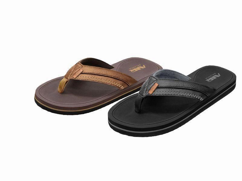 Flimsy Flip Flops ABS7036M MEN'S FLIP FLOP