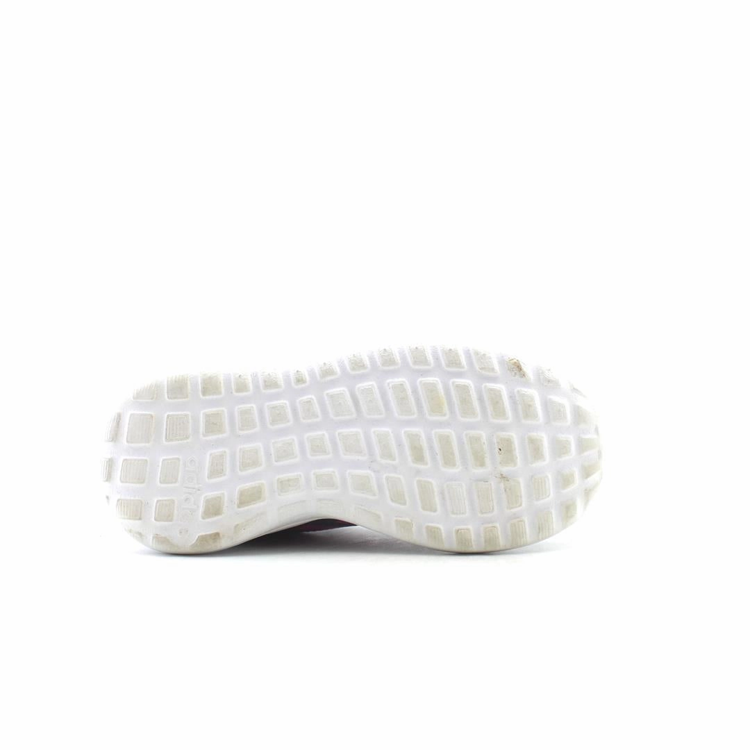 Bogs Forge Steel Toe Waterproof Rubber Work Rain Boots ADIDAS BABY GIRLS LITE RACER