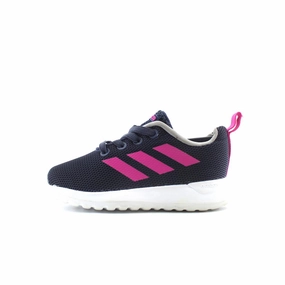 Hunter Short Gloss Rain Boots ADIDAS BABY GIRLS LITE RACER