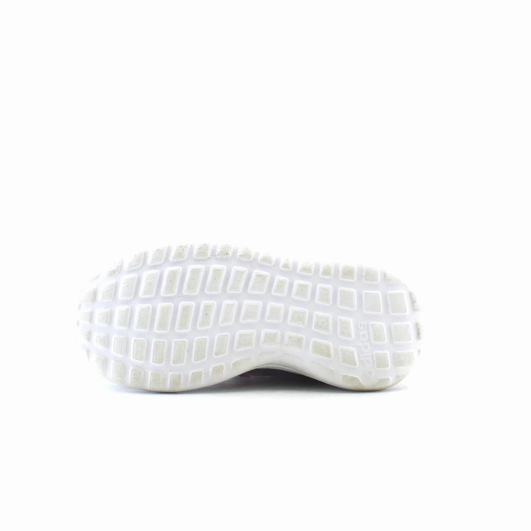 ADIDAS BABY GIRLS LITE RACER Hunter Short Insulated Rain Boots