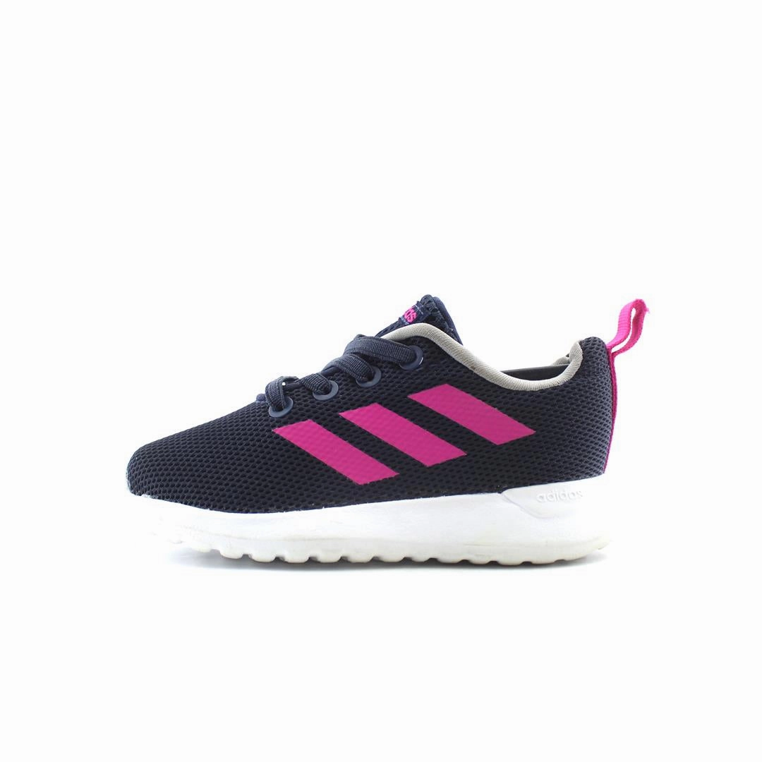 ADIDAS BABY GIRLS LITE RACER Jojo Maman Rain Boots