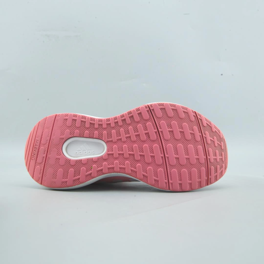 Maison Margiela Replica Espadrille ADIDAS FORTARUN 2.0 CLOUDFOAM ELASTIC