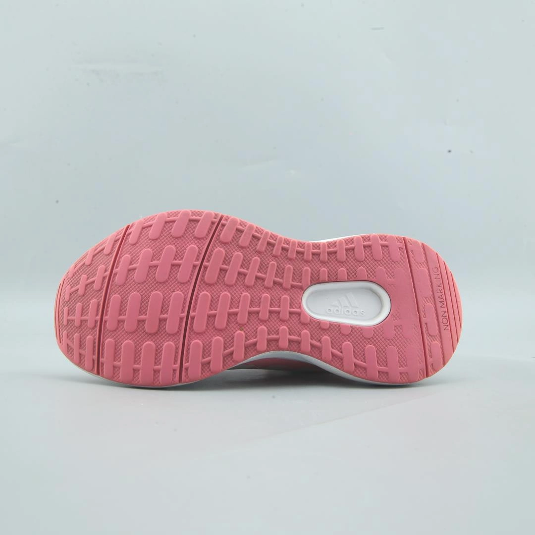 See By Chloe Espadrilles Sale ADIDAS FORTARUN 2.0 CLOUDFOAM ELASTIC