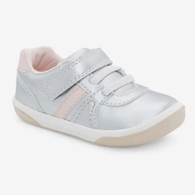 Stable Walking Shoes Toddlers' Thompson
