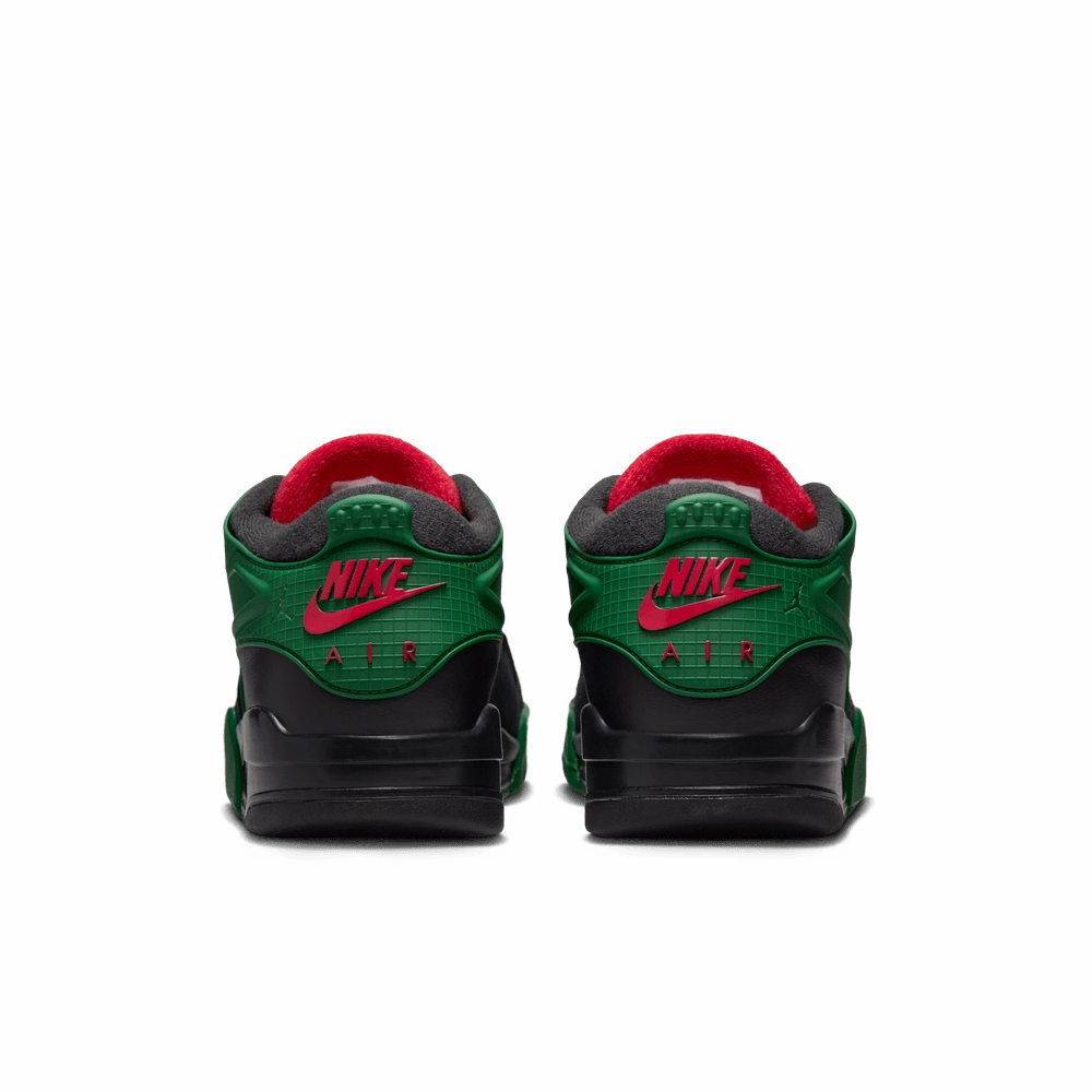 Nike The Most Expensive Shoes Air Jordan 4 RM 'Black Gorge Green'