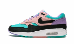 Air Max 1 ND "Have A Nike Day" Popular Nike Trendy Shoes