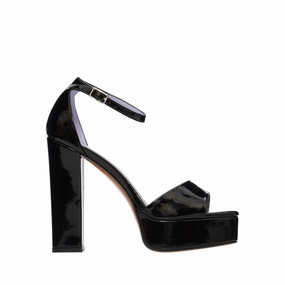 Albano Women's Heels Sandal Hunter Original Tour Packable Rain Boot