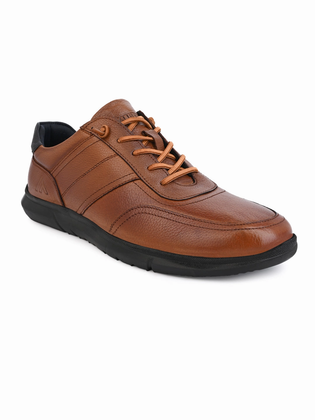 Sneakers All Alberto Torresi Sneakers for Men Walk in Style and Comfort