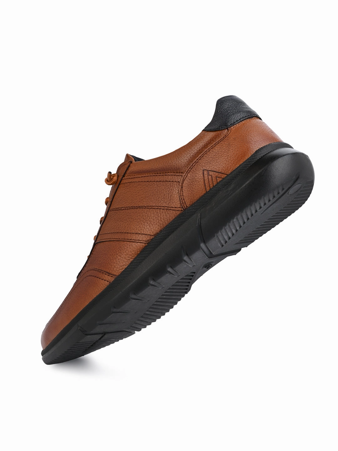 Alberto Torresi Sneakers for Men Walk in Style and Comfort Sneakers With Roller Skates