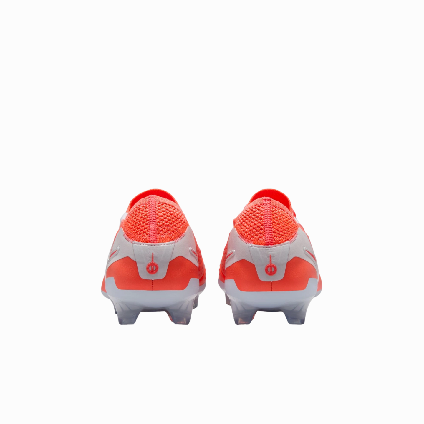 Nike Tiempo Legend 10 Elite Firm Ground Cleats Nike React Hyperset Volleyball Shoe