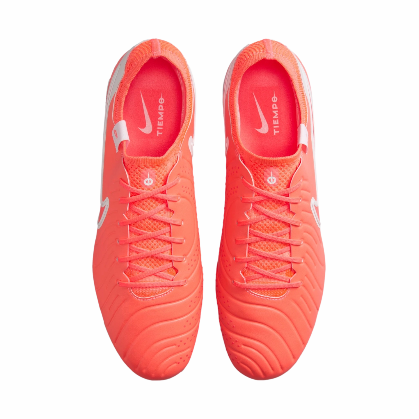 Nike Tiempo Legend 10 Elite Firm Ground Cleats Nike Barkley Shoes