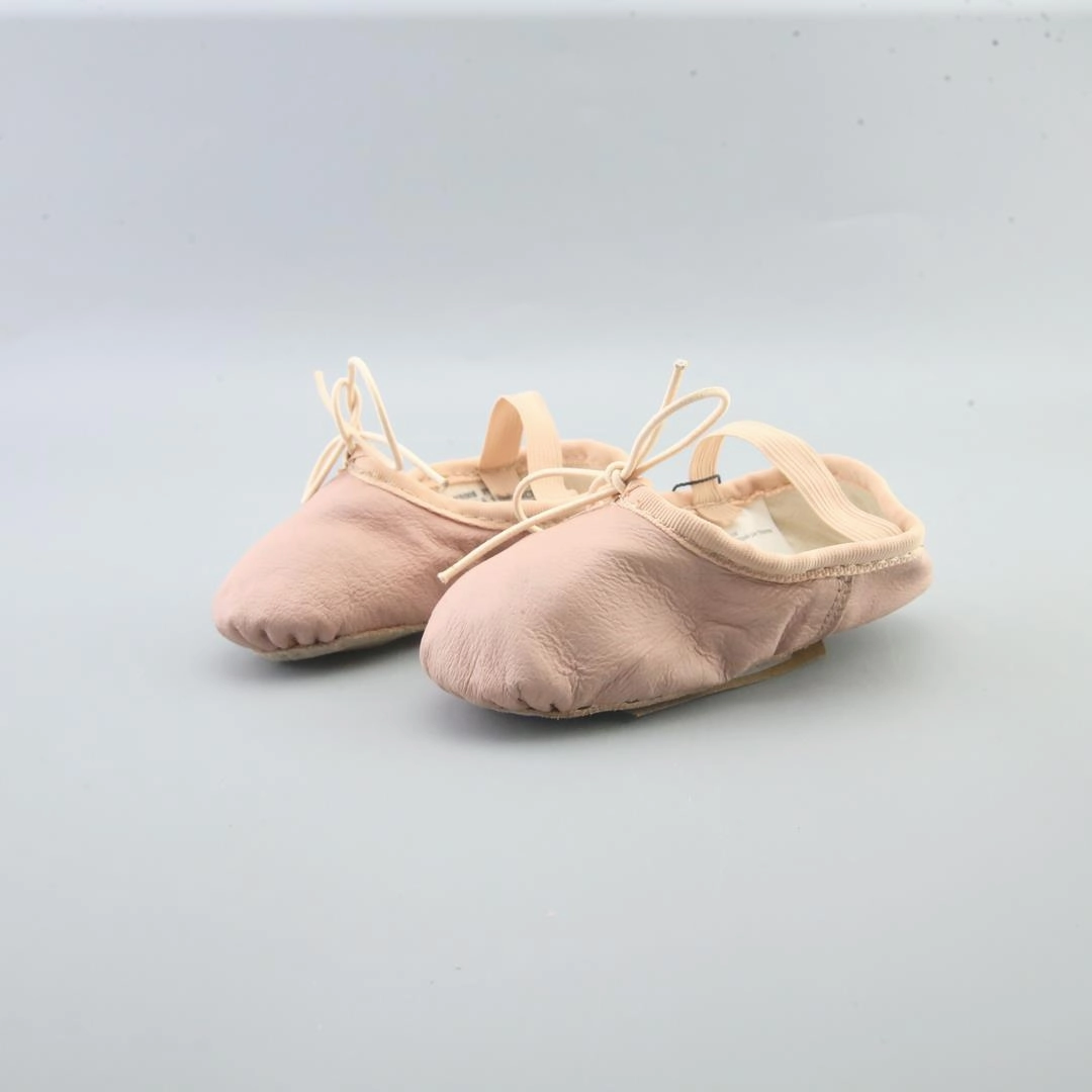 Hunter Rain Boots Slim Fit REVOLUTION .