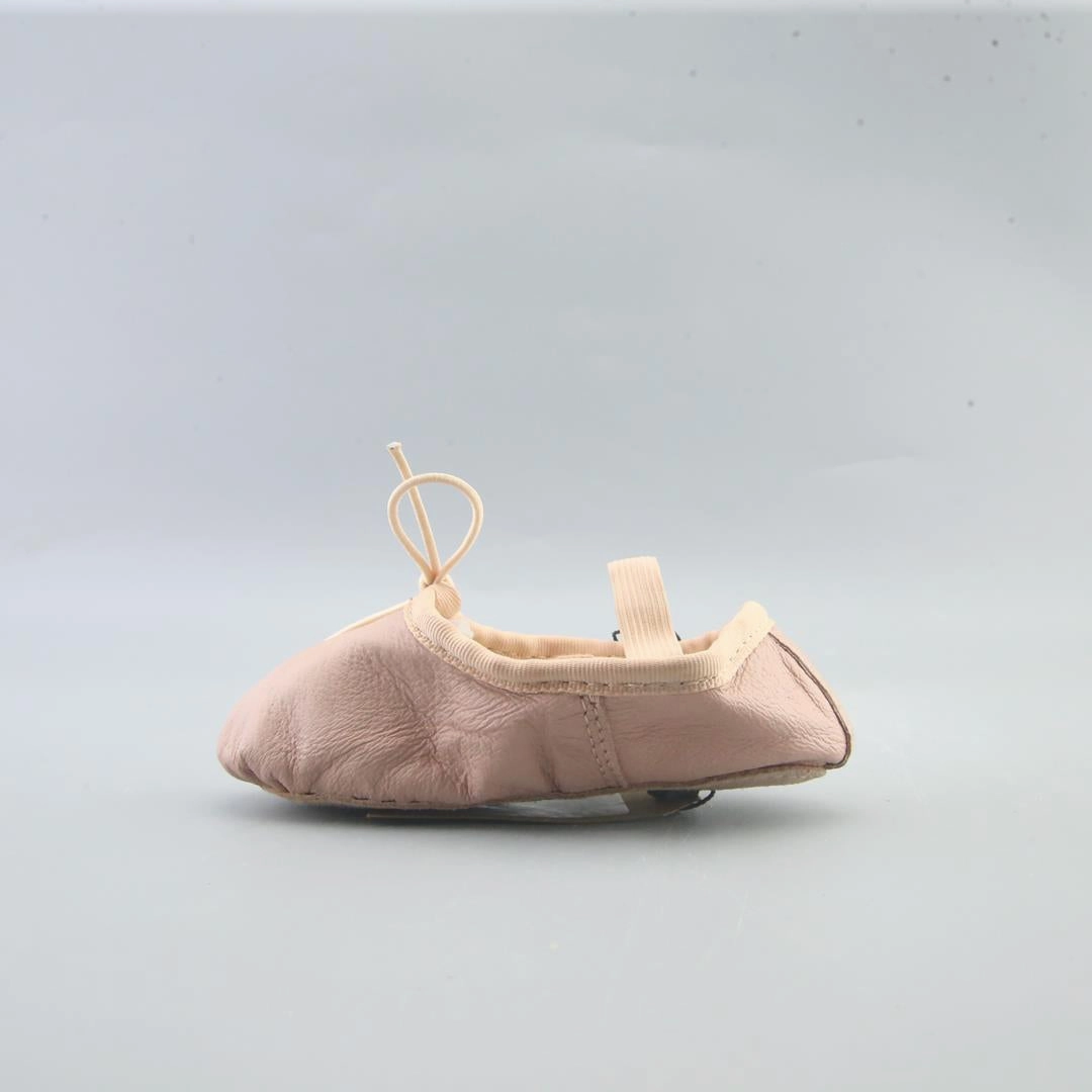 Dickies Rain Boots REVOLUTION .