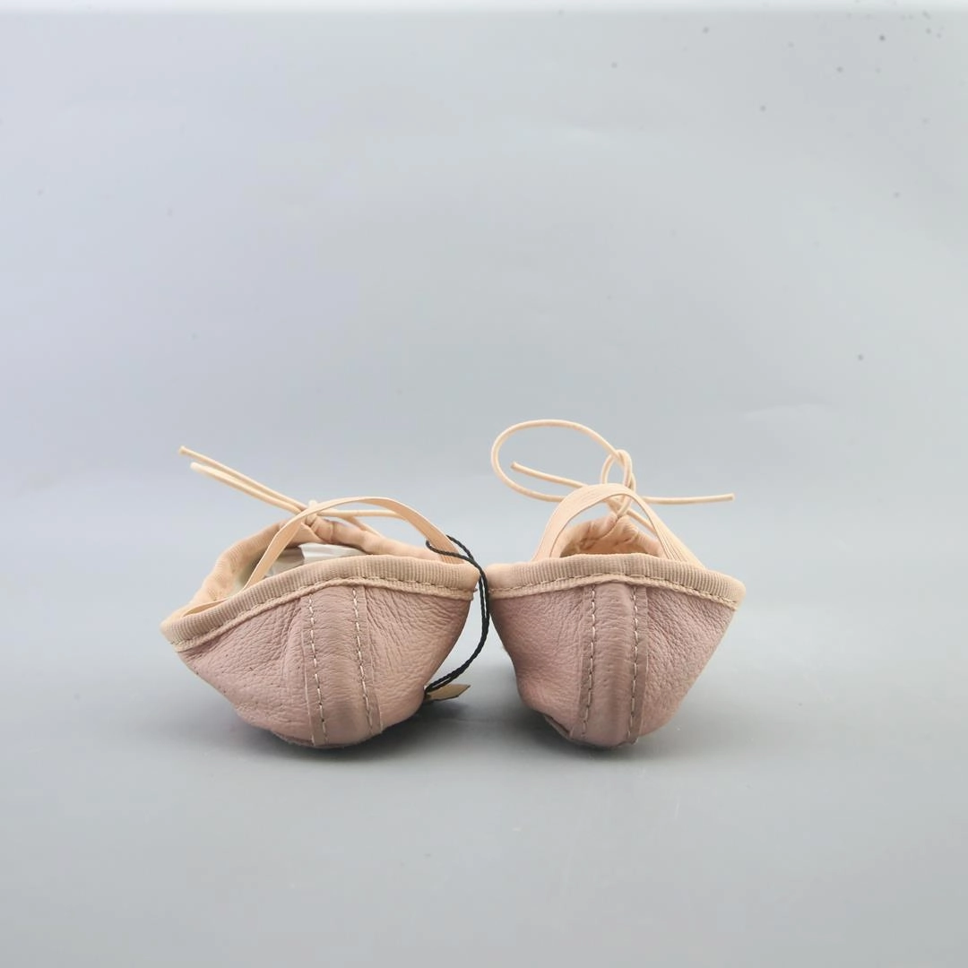 REVOLUTION . Hunter Rain Boots Shiny