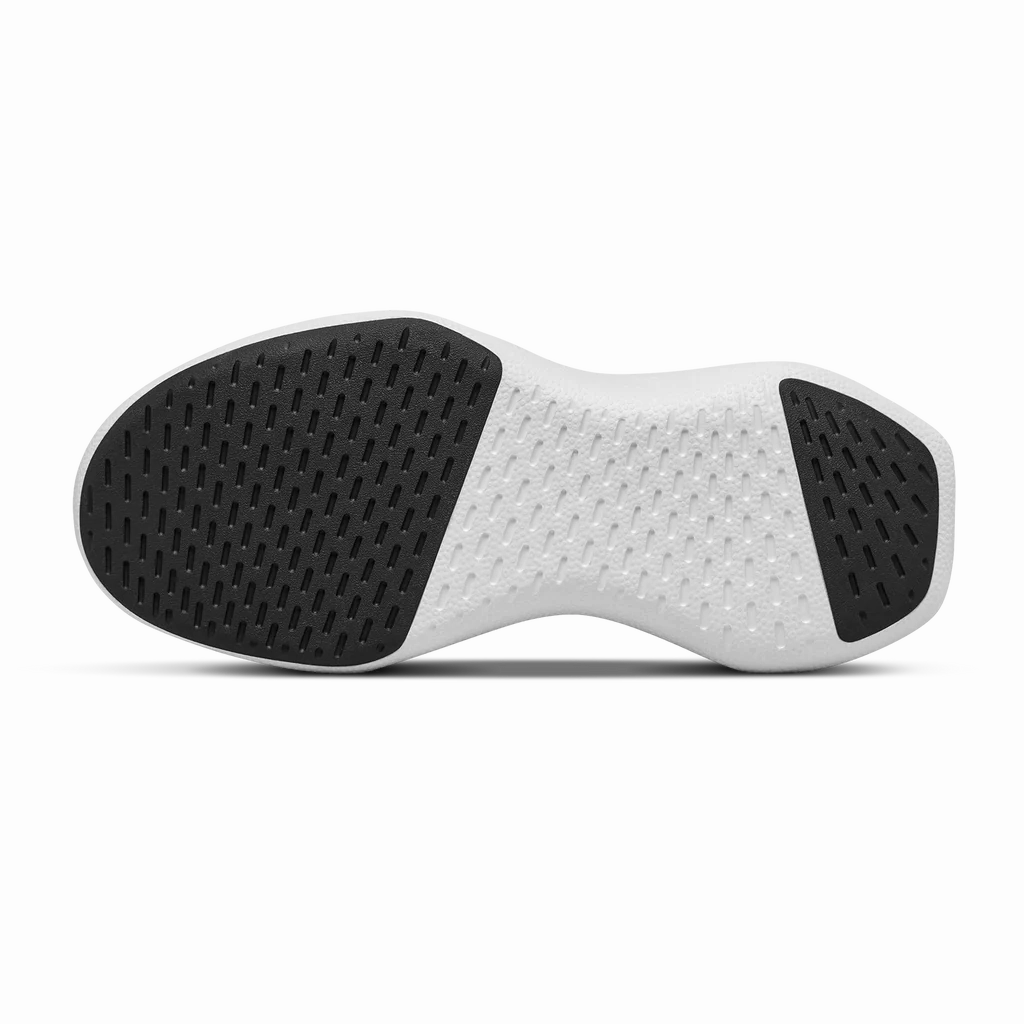 Sneakers For Working Out In The Gym Allbirds Women's Tree Dasher Relay