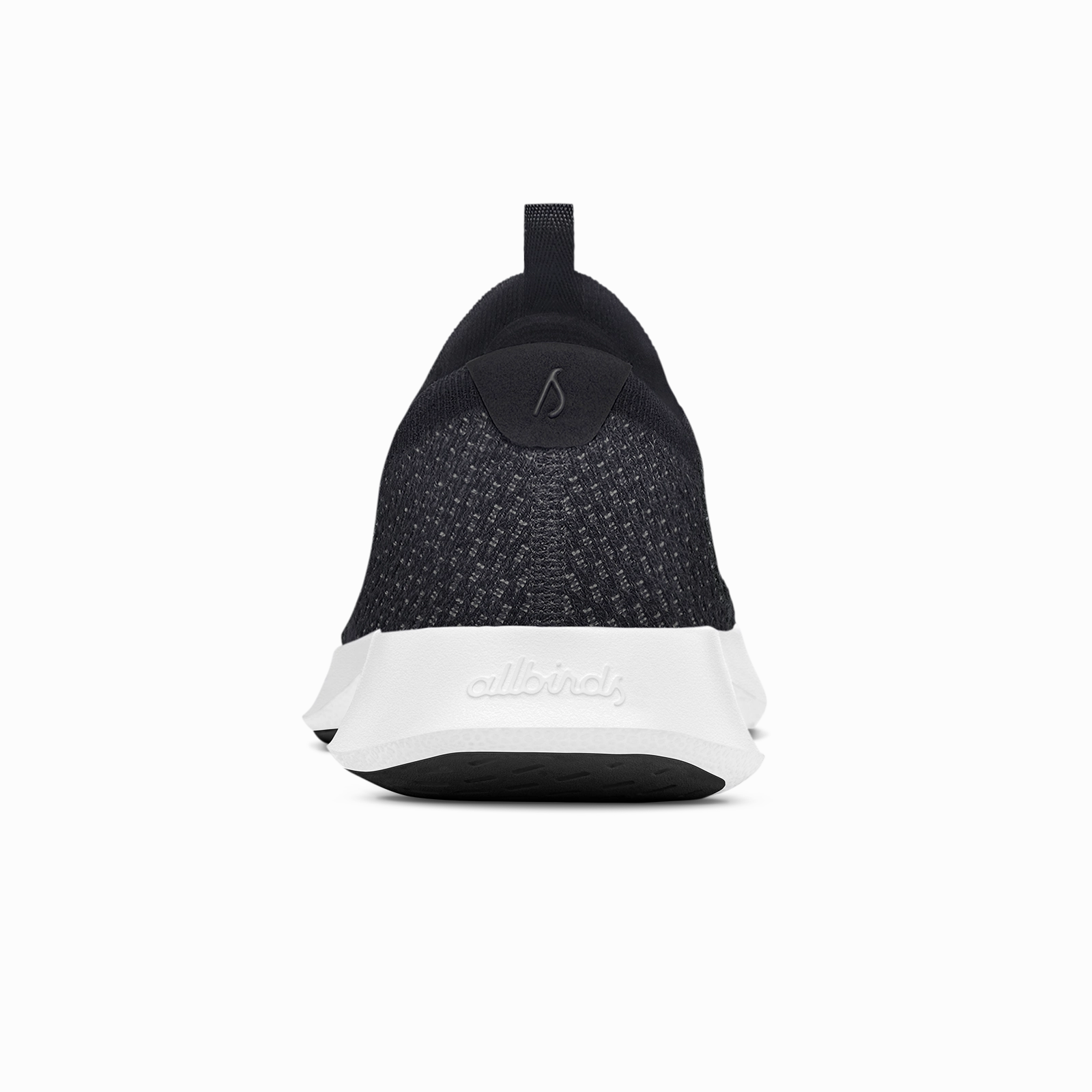 By Sneakers Allbirds Women's Tree Dasher Relay