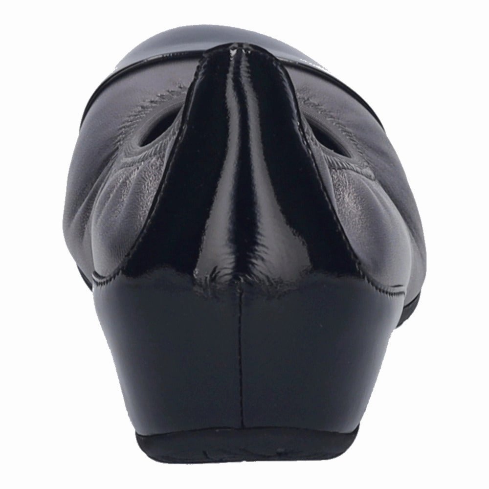 Best Work Boots For Painters Florina 01