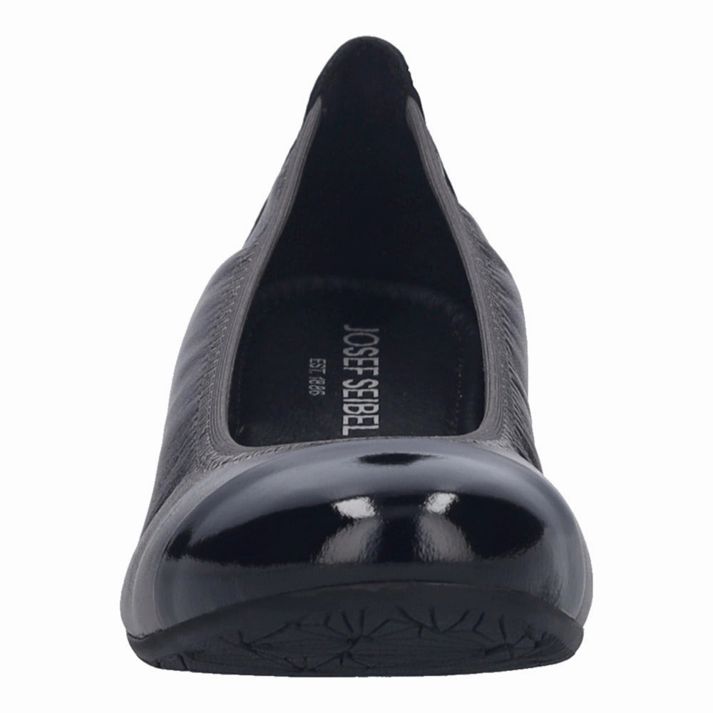 Florina 01 Best Work Boots For Standing On Ladders