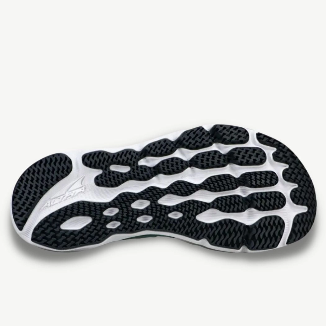 Running Shoes For Foot Strike altra Provision 6 Women's Running Shoes