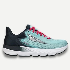 altra Provision 6 Women's Running Shoes Drop Running Shoes
