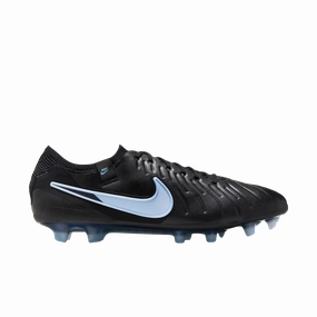 Nike Track Shoes Sale Nike Tiempo Legend 10 Elite Firm Ground Cleats