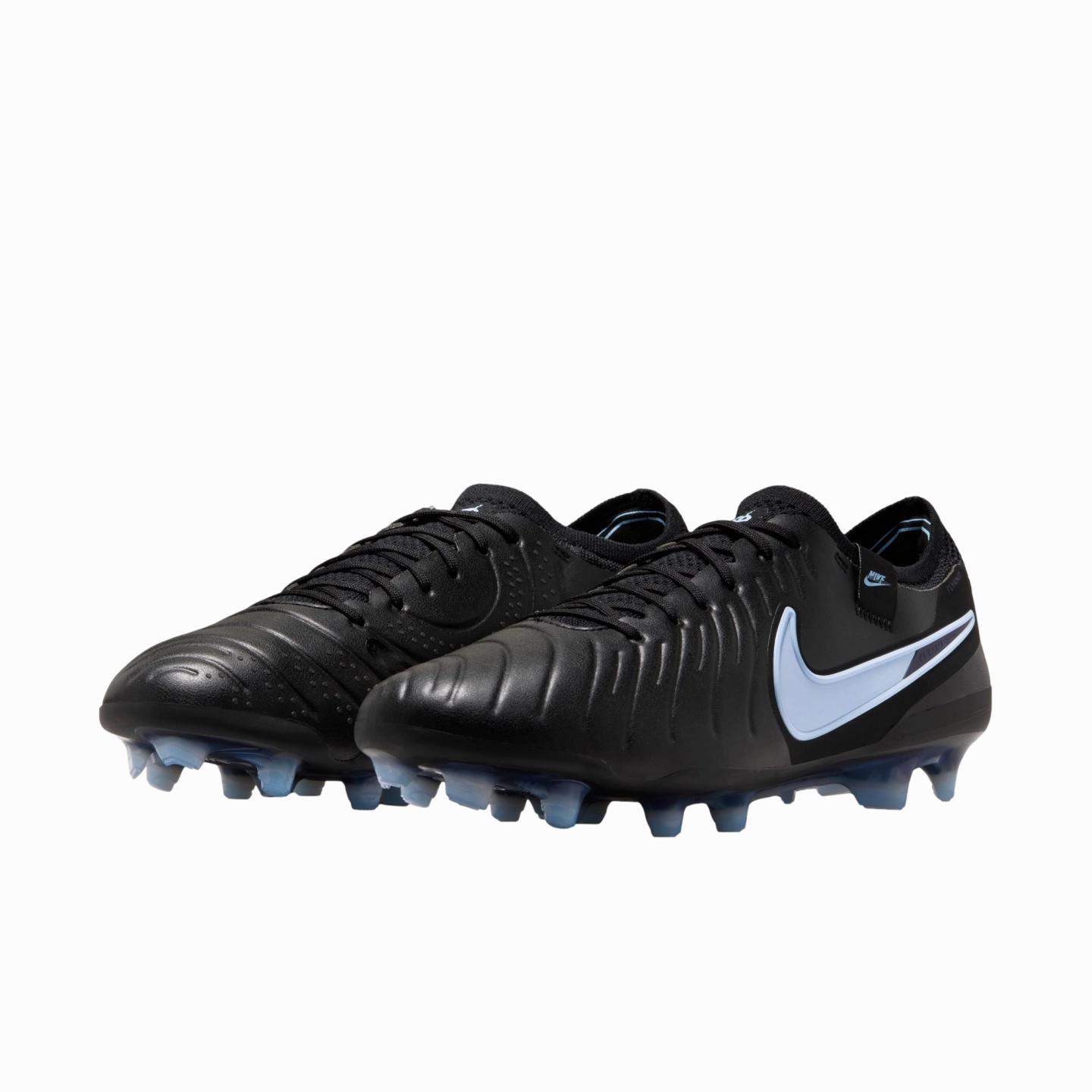 Nike Legacy Court Shoes Nike Tiempo Legend 10 Elite Firm Ground Cleats