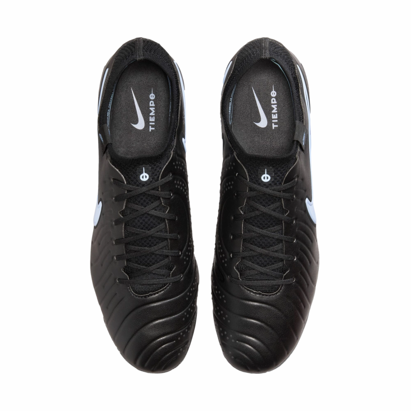 Nike Winterized Shoes Nike Tiempo Legend 10 Elite Firm Ground Cleats