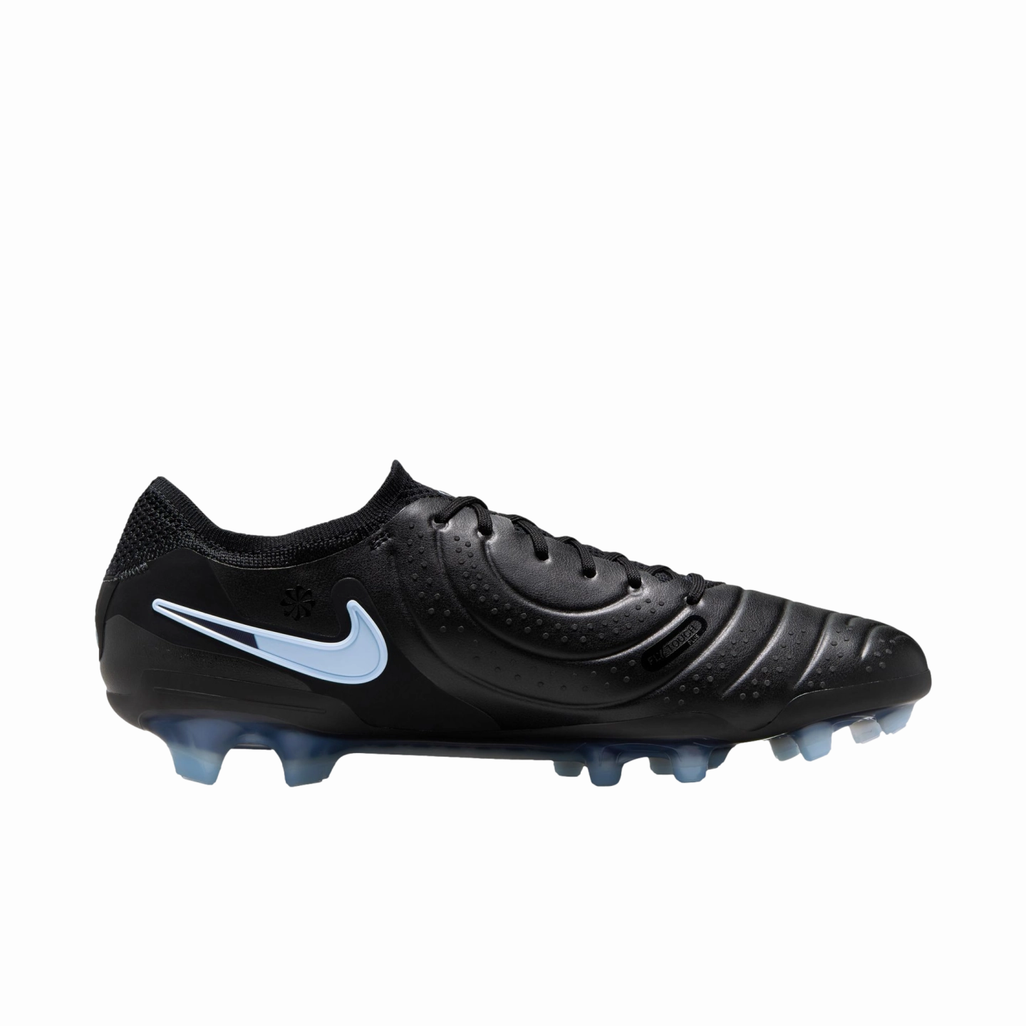 Fake Nike Shoes Nike Tiempo Legend 10 Elite Firm Ground Cleats