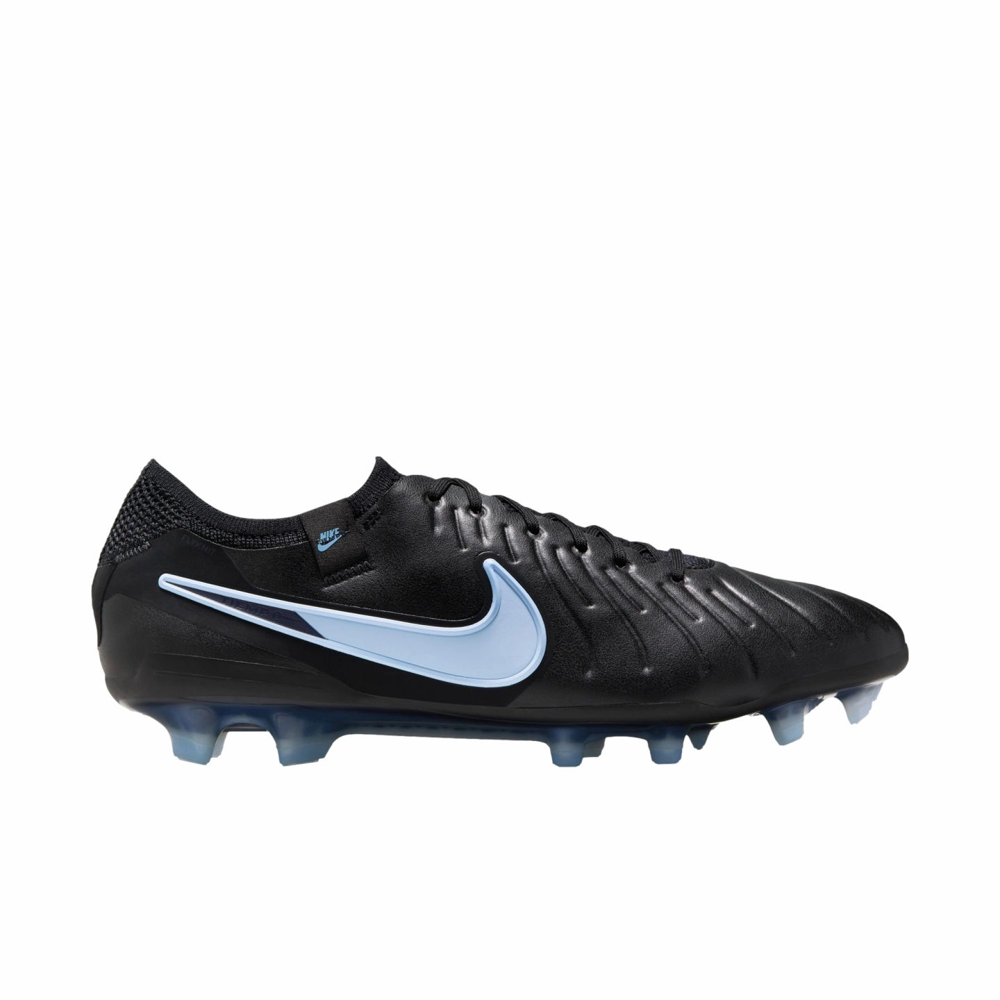 Nike Tiempo Legend 10 Elite Firm Ground Cleats Nike Shoes Academy