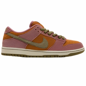 Nike Gtx Trail Shoes Nike SB Dunk Red Stardust