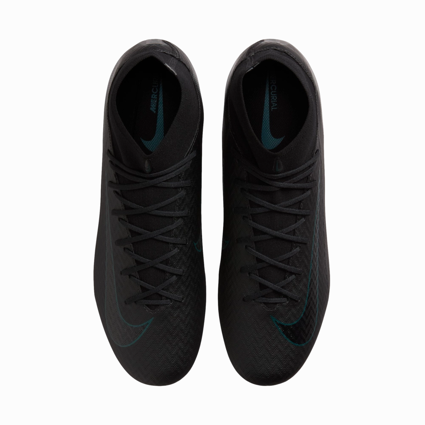 Nike Shoes In India Nike Mercurial Zoom Superfly 10 Academy Firm Ground Cleats