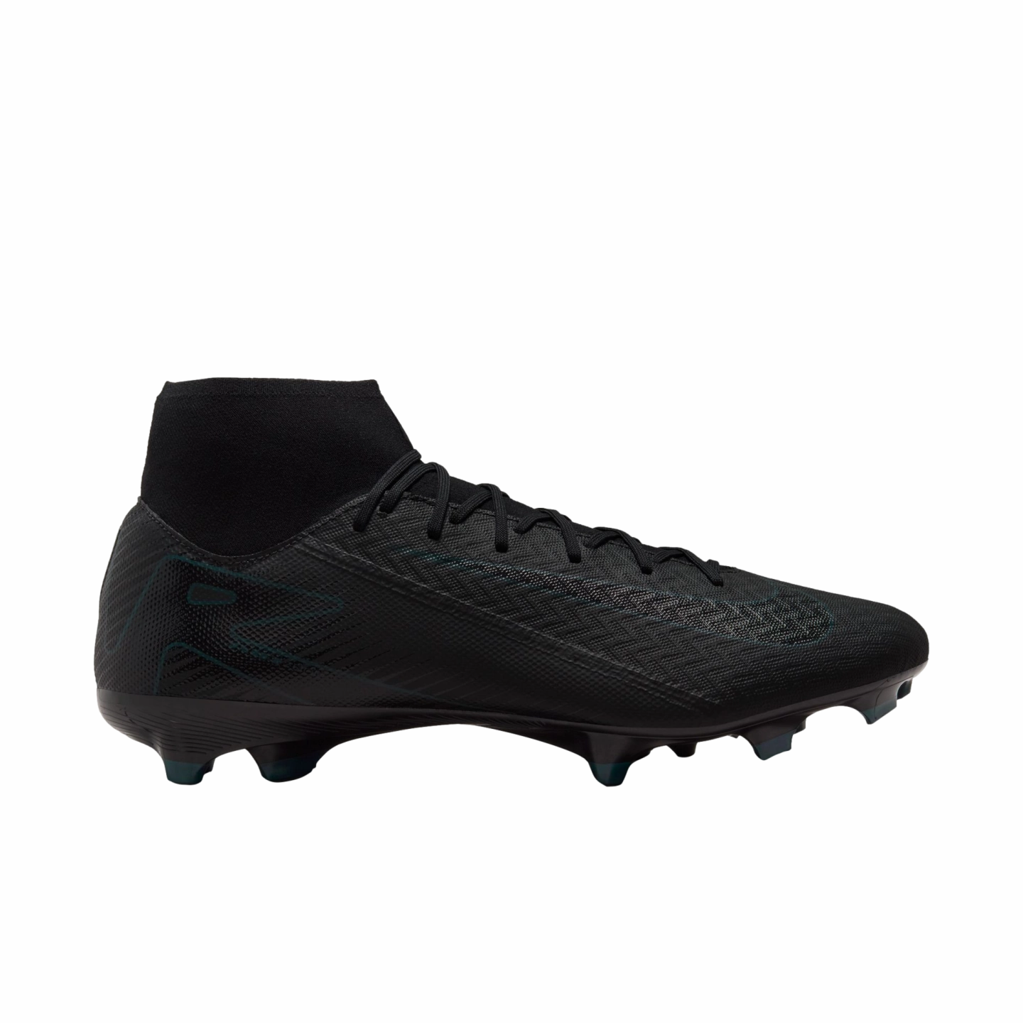 Nike Vapor Running Shoes Nike Mercurial Zoom Superfly 10 Academy Firm Ground Cleats