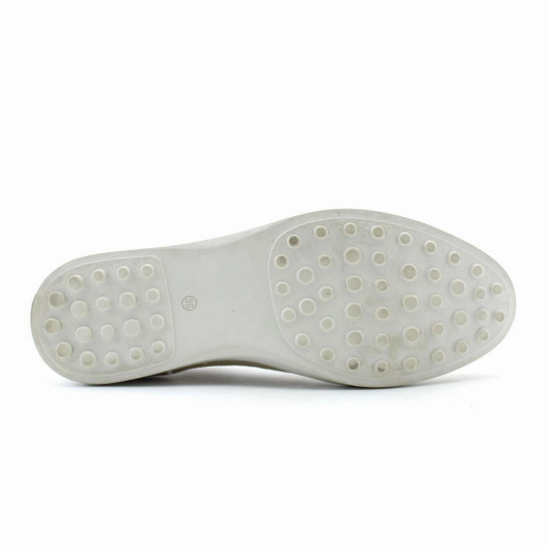 Josmo Rain Boots AMERICAN BRAND .