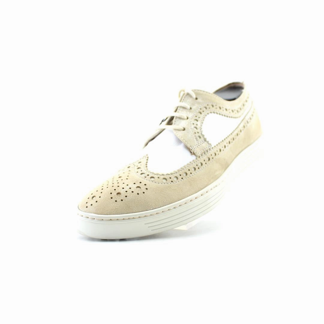 Rain Boots For Teens AMERICAN BRAND .