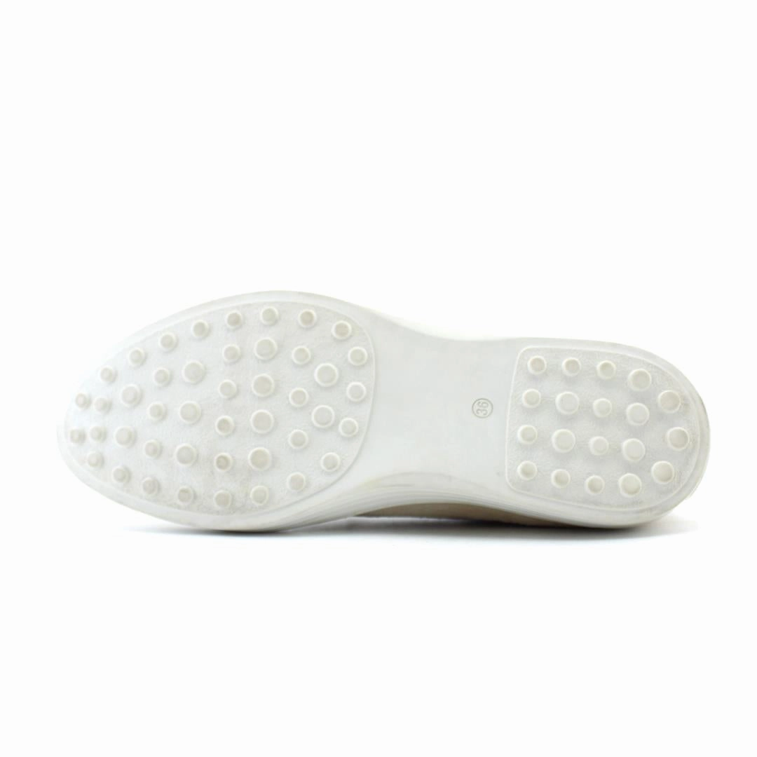 AMERICAN BRAND . Crocs Freesail Rain Boot