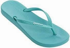 ANA COLORS FLIP FLOP