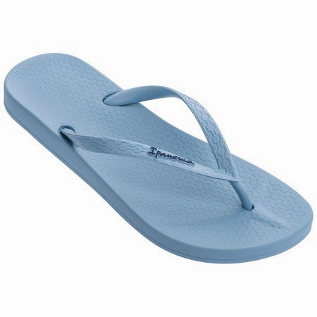 ANA COLORS FLIP FLOP