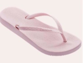 Wildwood Flip Flops ANATOMICA