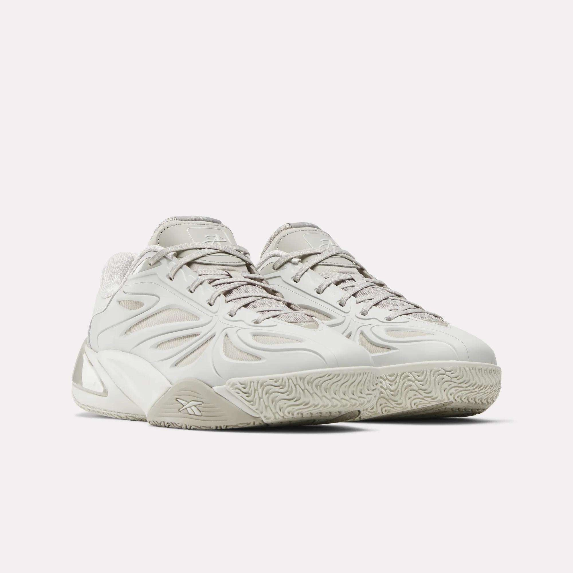 Angel Reese 1 Basketball Shoes Silky Smooth Basketball Shoes